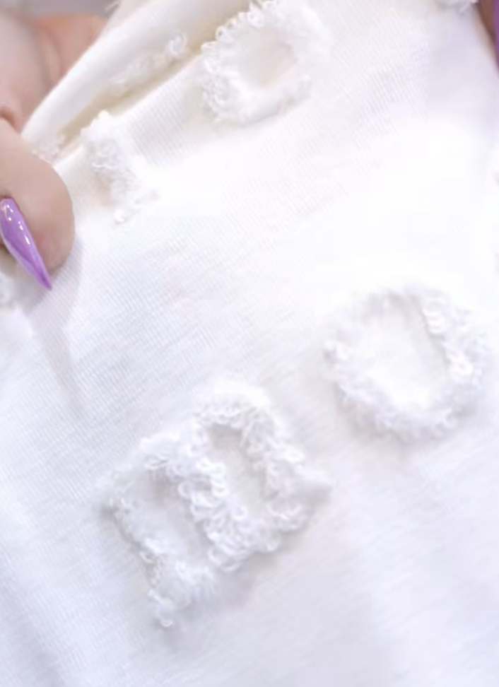 截圖 2026-01-20 晚上7.19.03