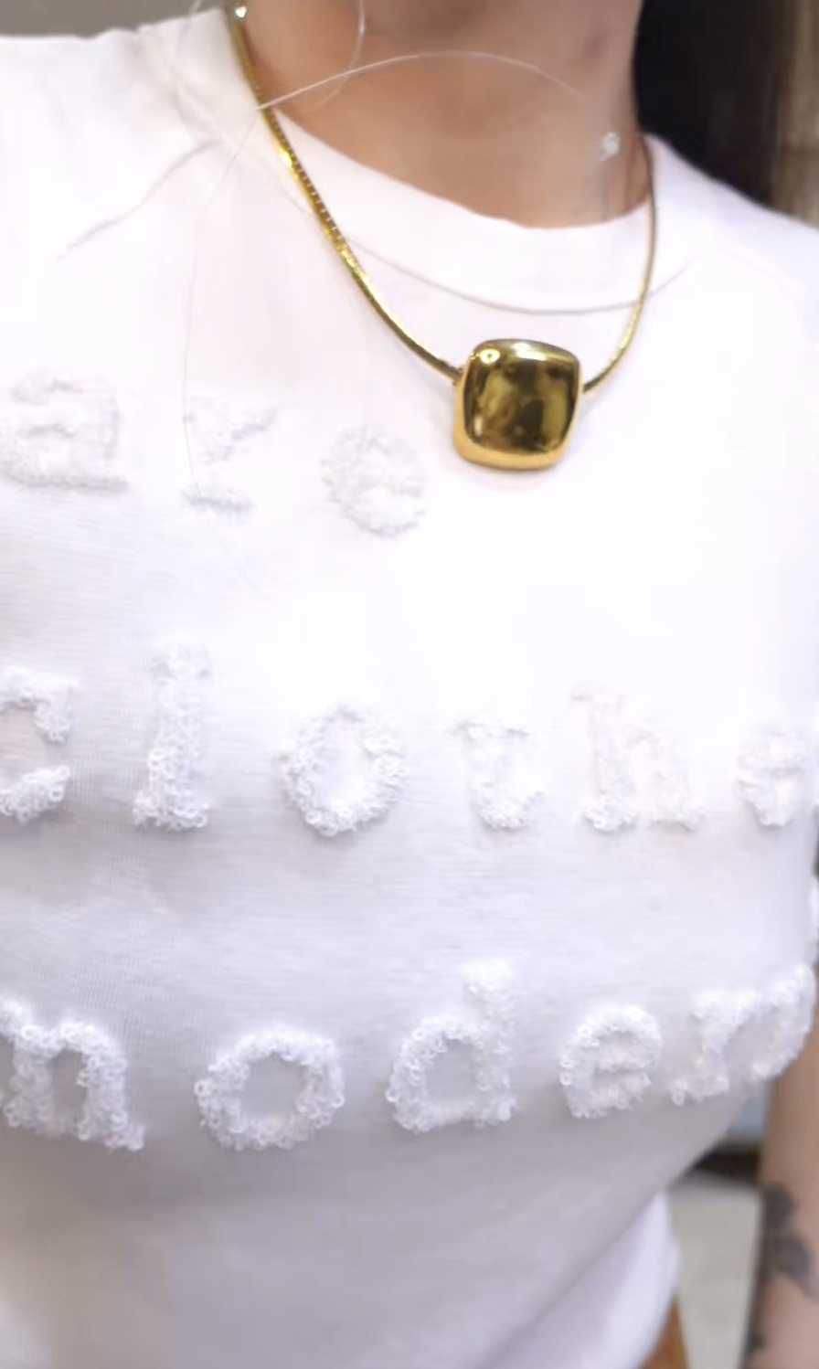 截圖 2026-01-20 晚上7.18.35