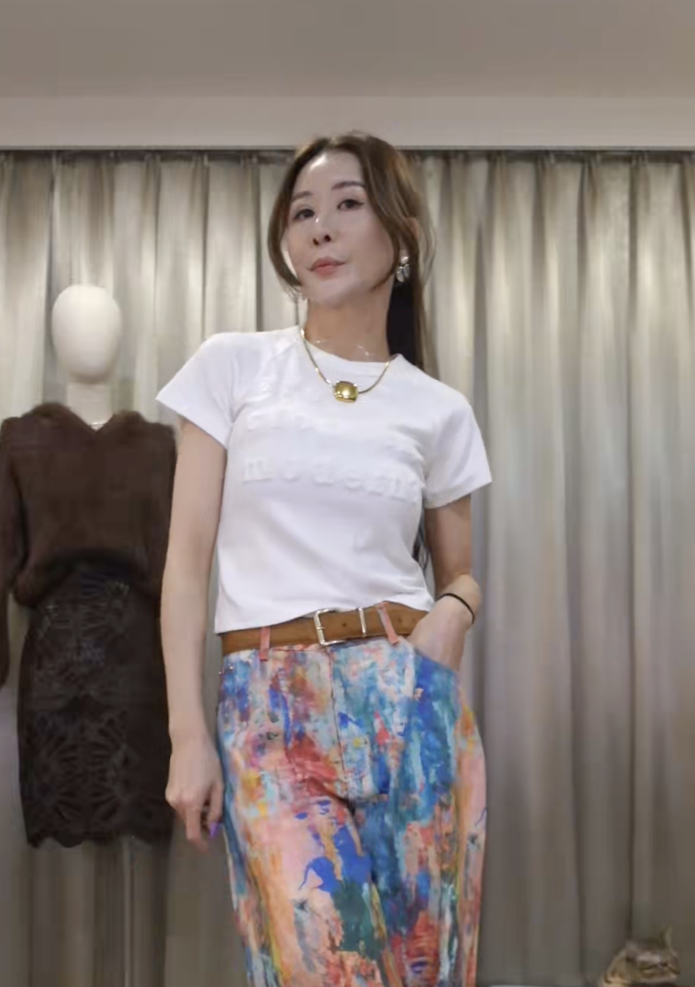 截圖 2026-01-20 晚上7.18.03