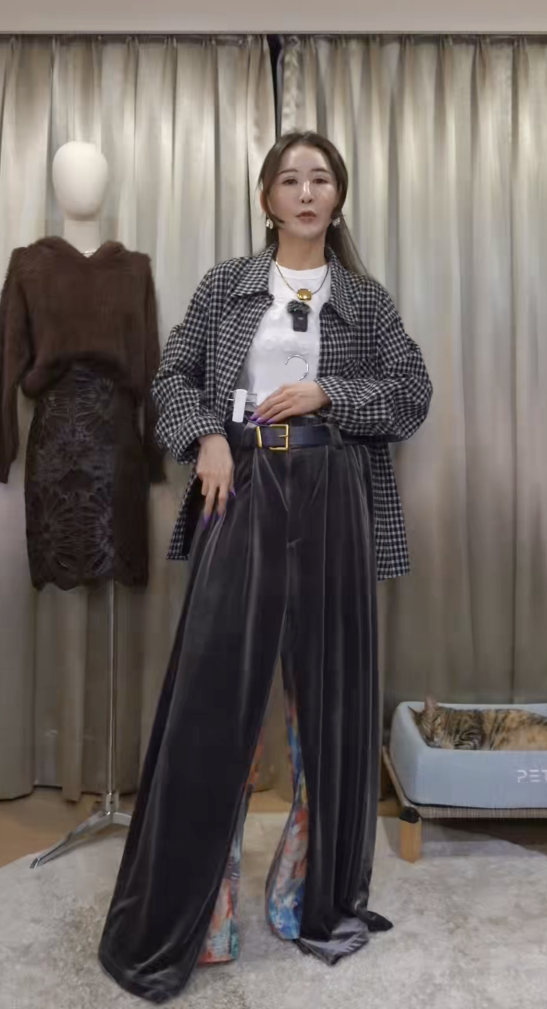 截圖 2026-01-20 晚上7.23.01