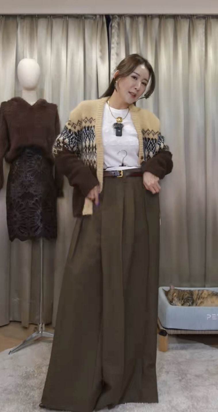 截圖 2026-01-20 晚上7.23.14