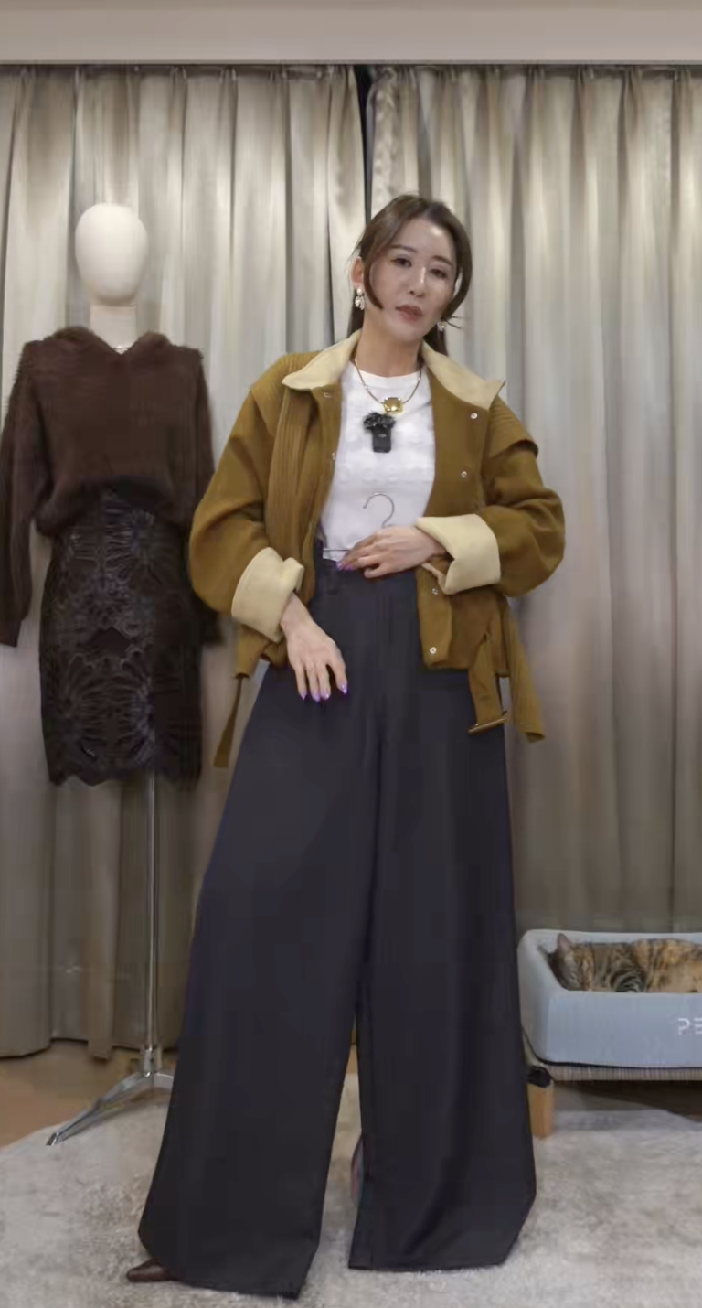 截圖 2026-01-20 晚上7.25.26