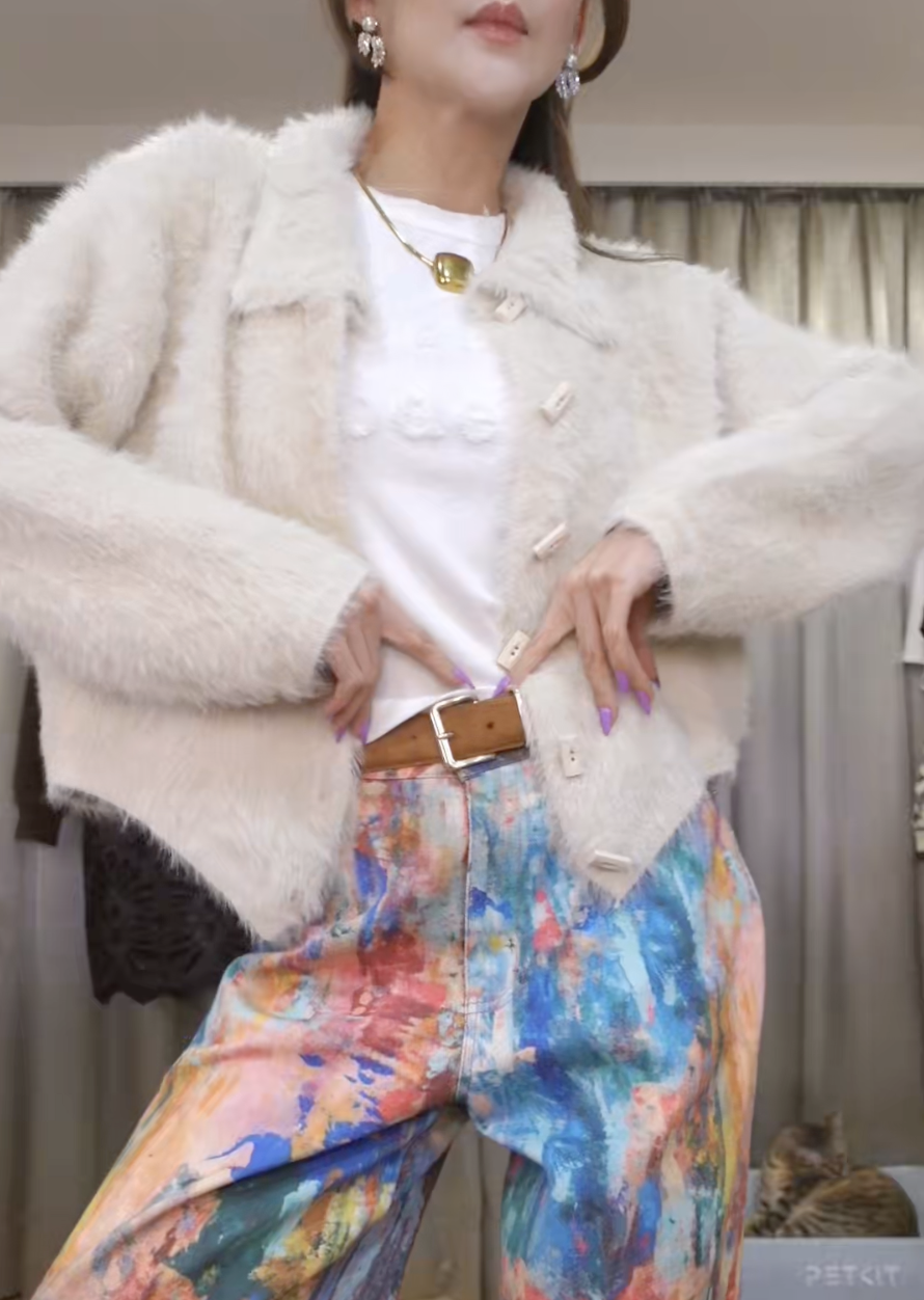 截圖 2026-01-20 晚上7.13.48