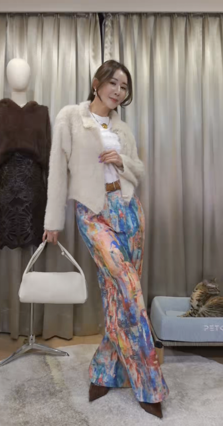 截圖 2026-01-20 下午6.31.46