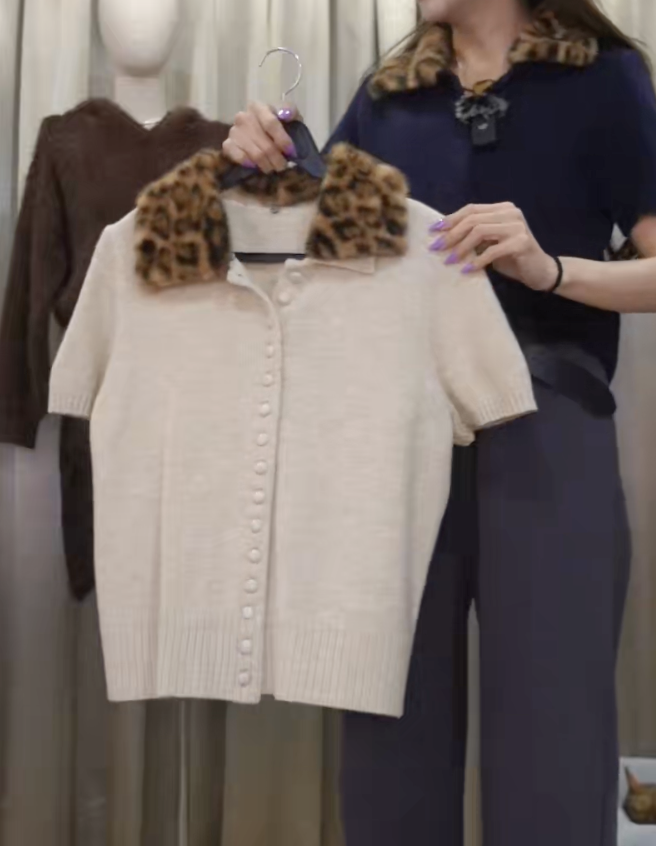 截圖 2026-01-20 下午6.10.32