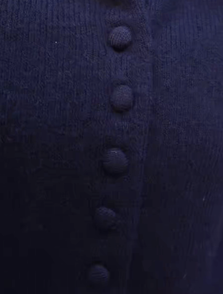 截圖 2026-01-20 下午6.05.50