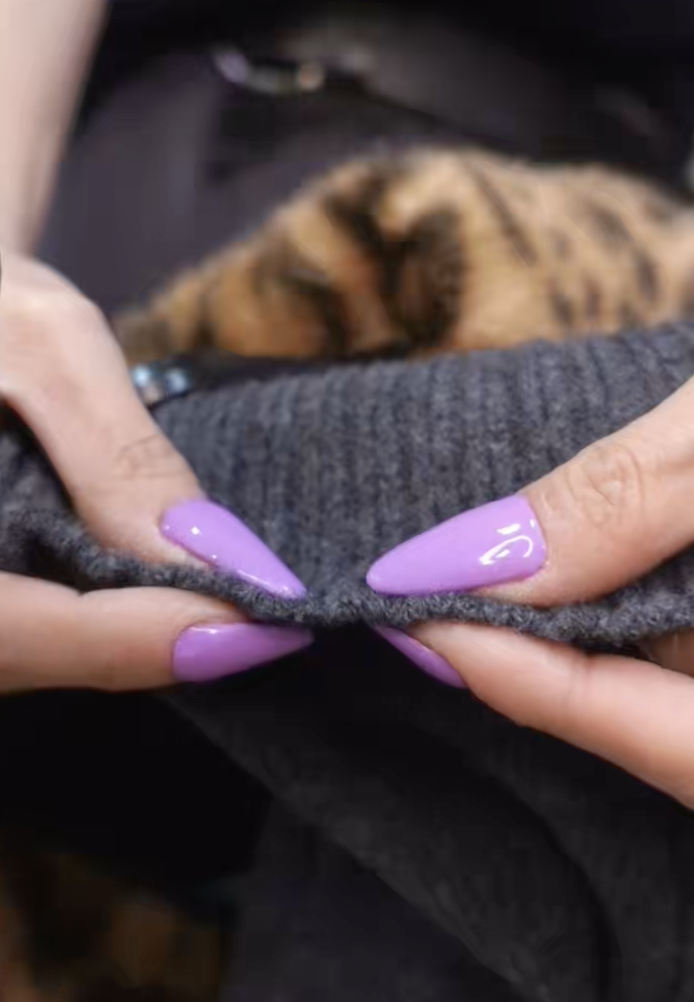 截圖 2026-01-20 下午6.09.37