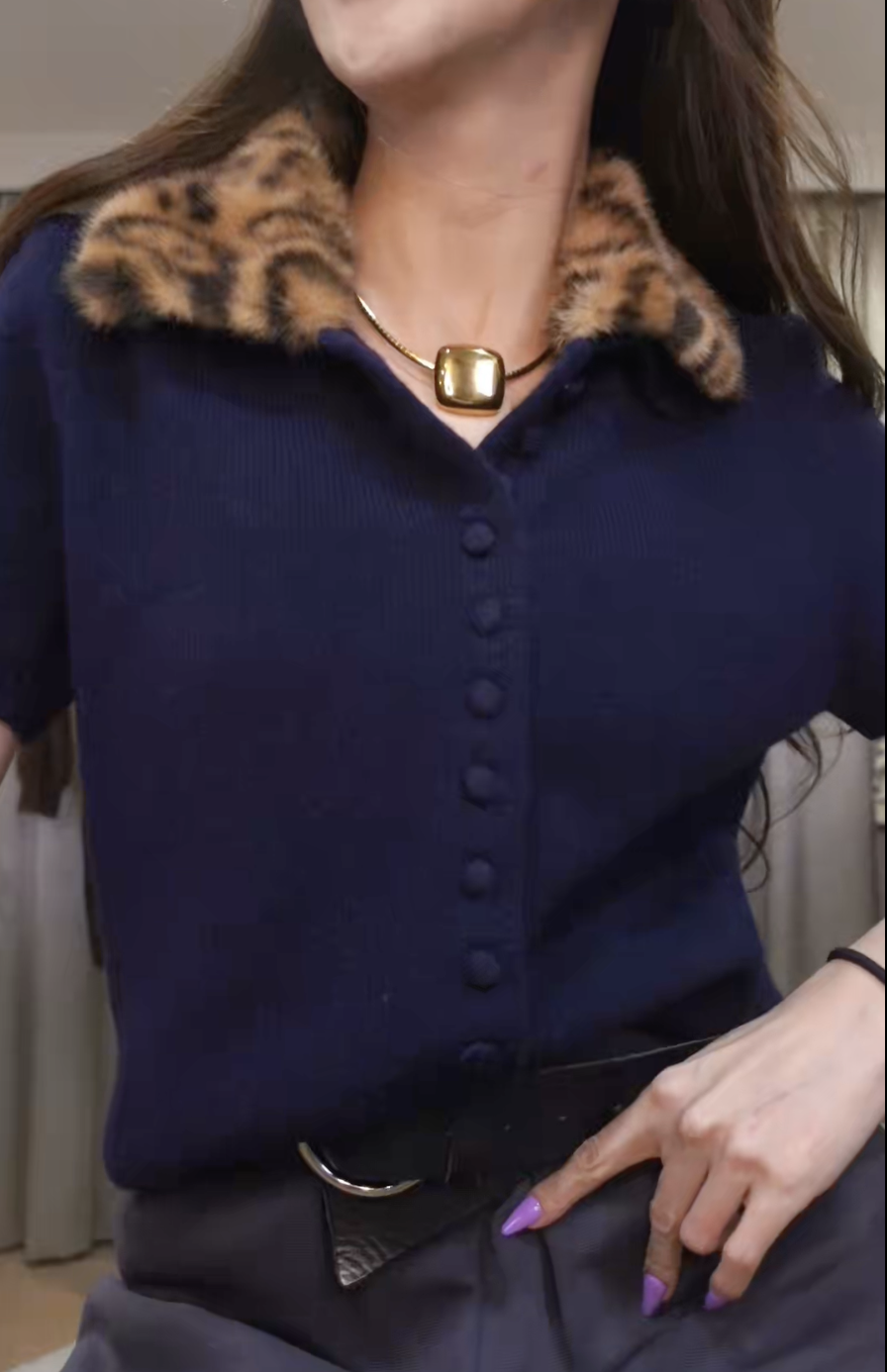 截圖 2026-01-20 下午6.05.40