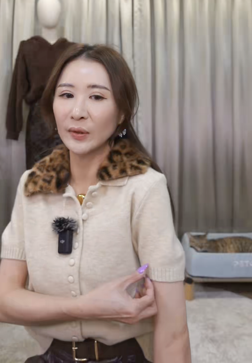 截圖 2026-01-20 晚上8.06.25