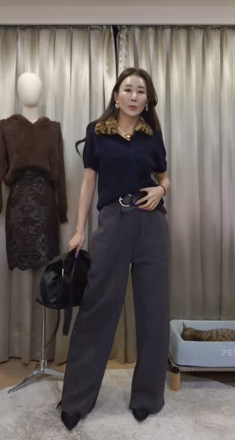 截圖 2026-01-20 下午6.05.06