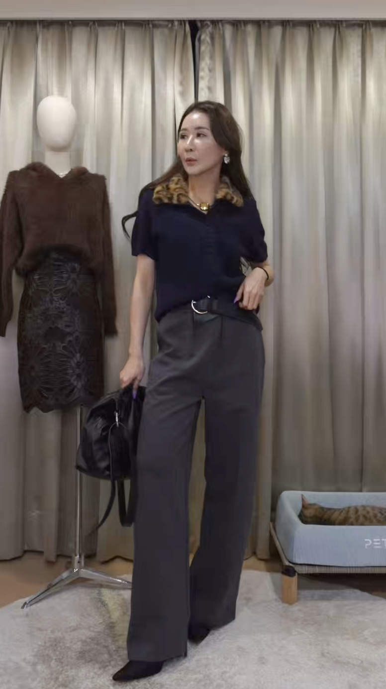 截圖 2026-01-20 下午6.05.19