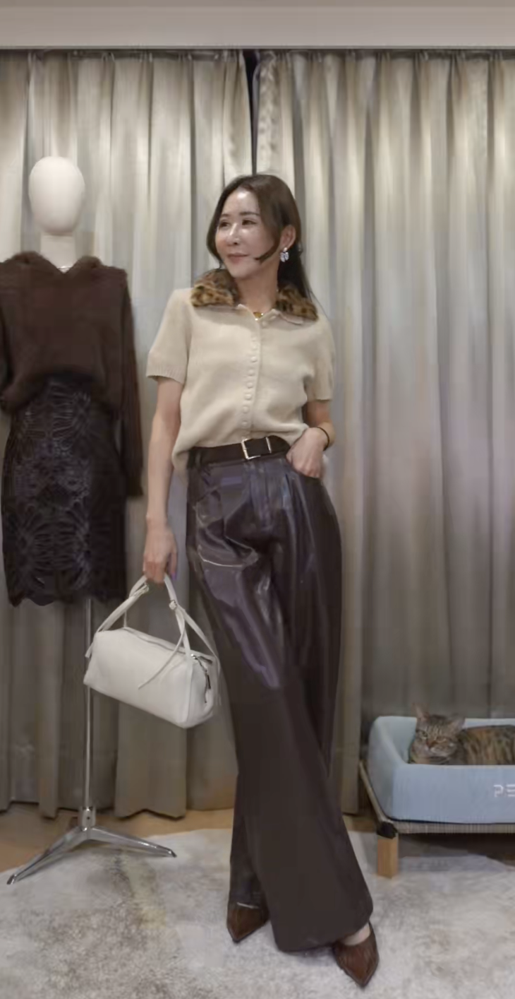 截圖 2026-01-20 晚上8.04.12