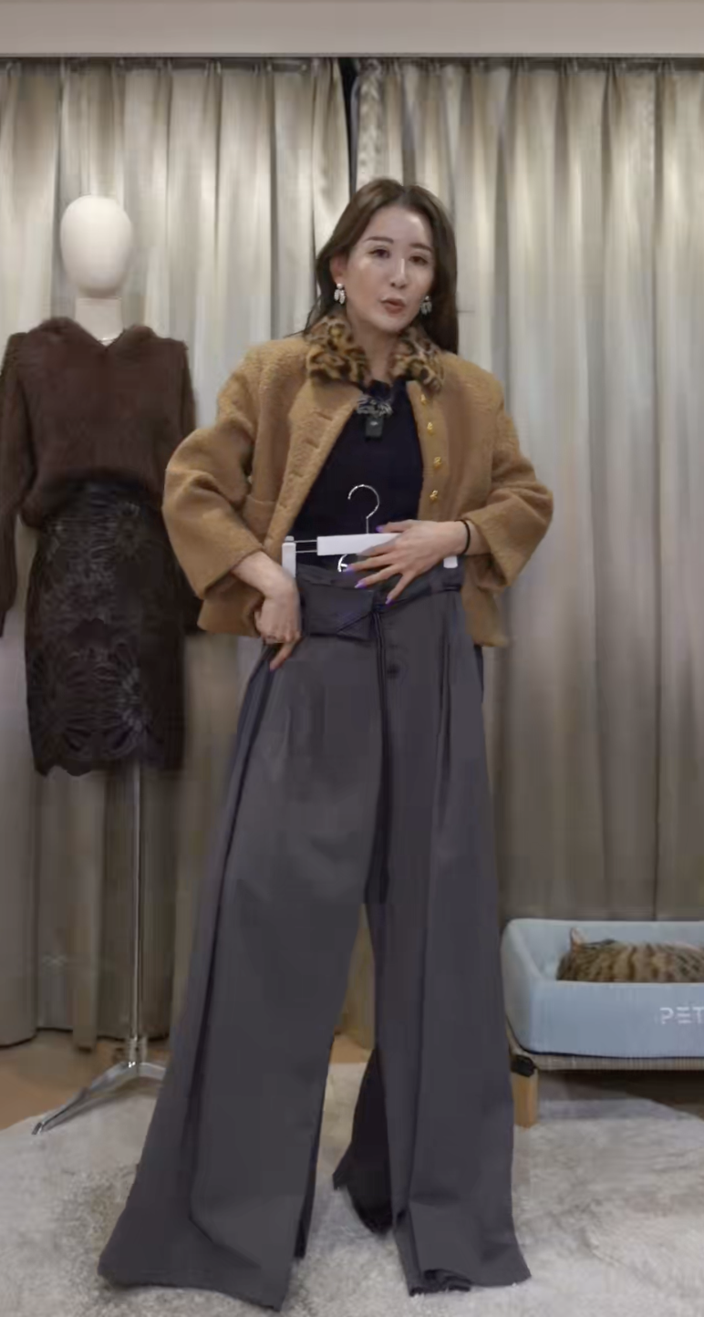 截圖 2026-01-20 下午6.11.51