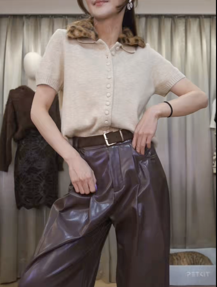 截圖 2026-01-20 晚上8.04.39