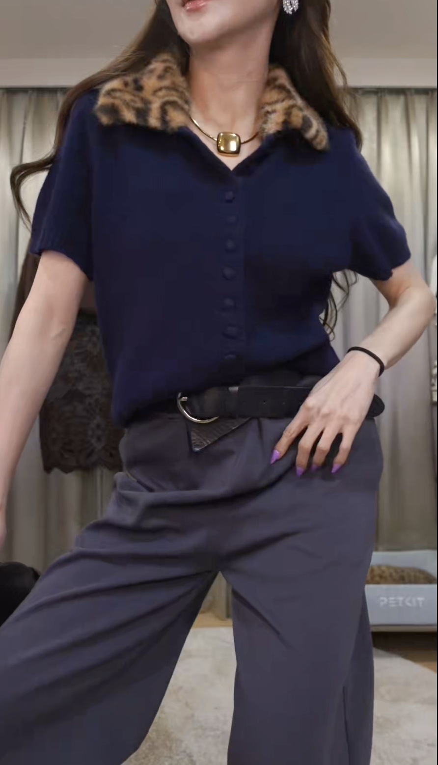 截圖 2026-01-20 下午6.05.35