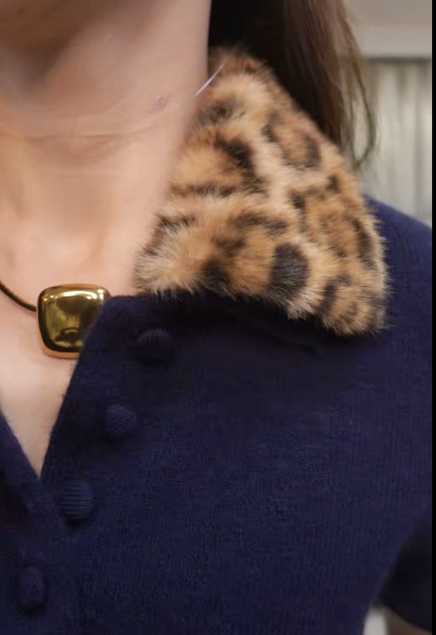 截圖 2026-01-20 下午6.05.46