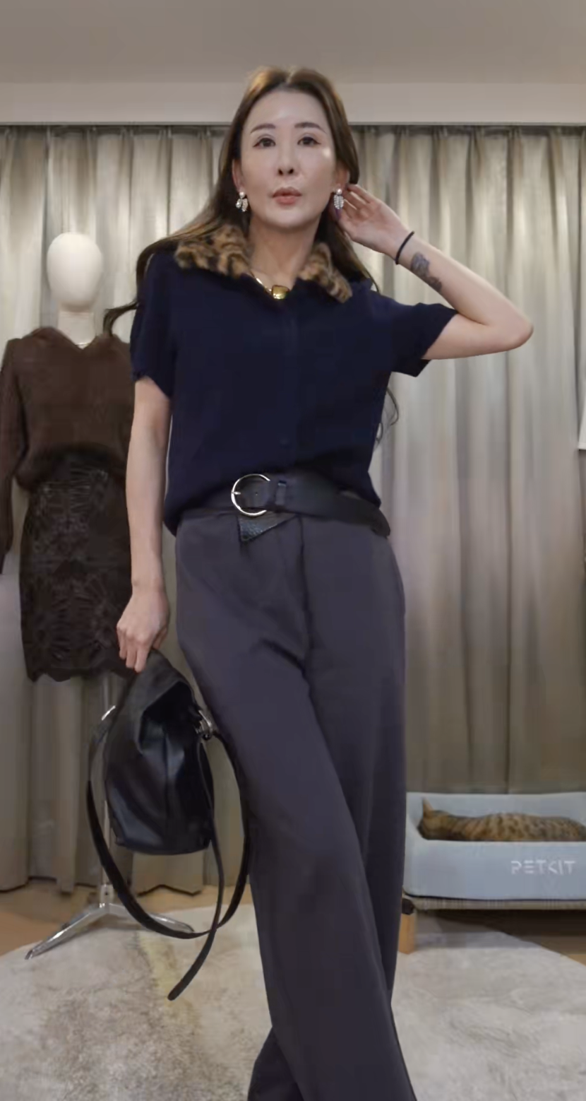 截圖 2026-01-20 下午6.05.29