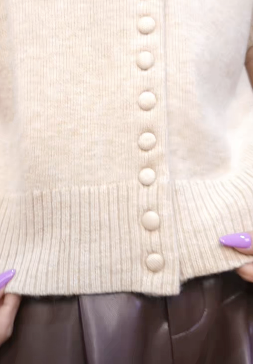 截圖 2026-01-20 晚上8.05.30