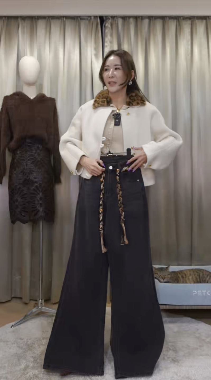 截圖 2026-01-20 晚上8.07.03