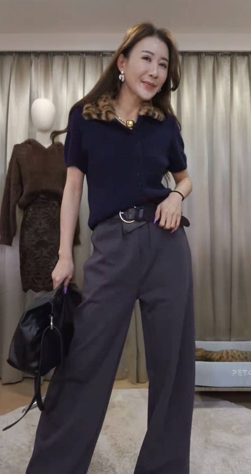 截圖 2026-01-20 下午6.05.24