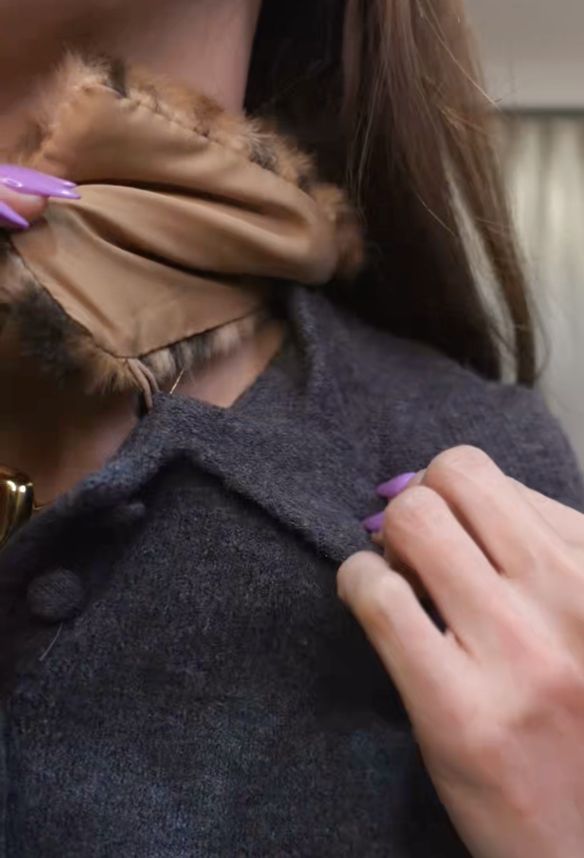 截圖 2026-01-21 凌晨1.20.58