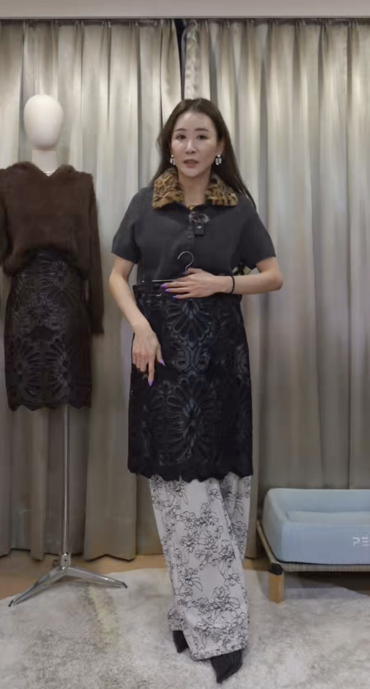 截圖 2026-01-21 凌晨1.21.47