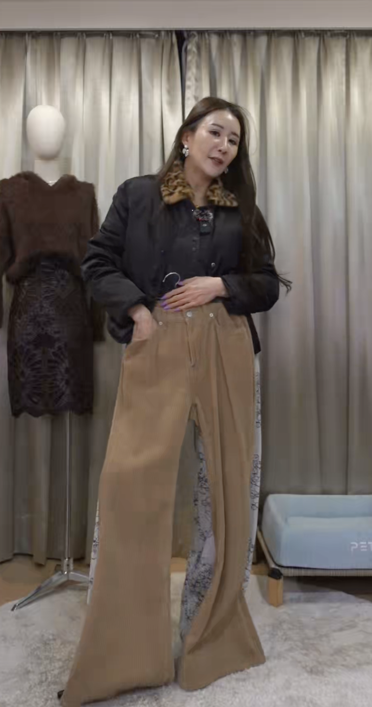 截圖 2026-01-21 凌晨1.21.27