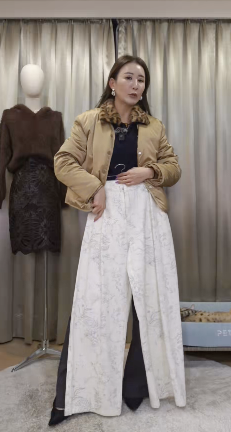 截圖 2026-01-20 下午6.12.08