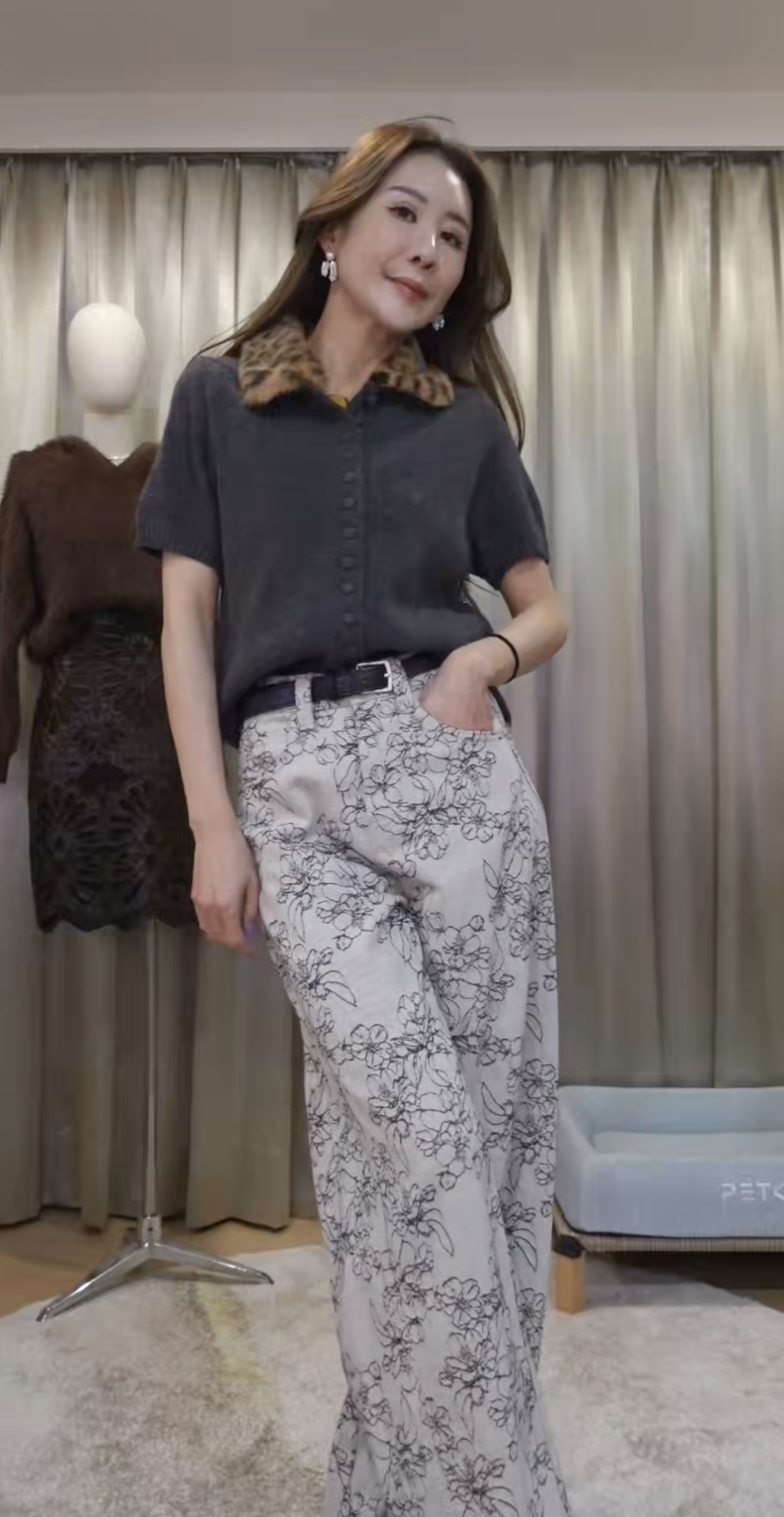 截圖 2026-01-21 凌晨1.20.38