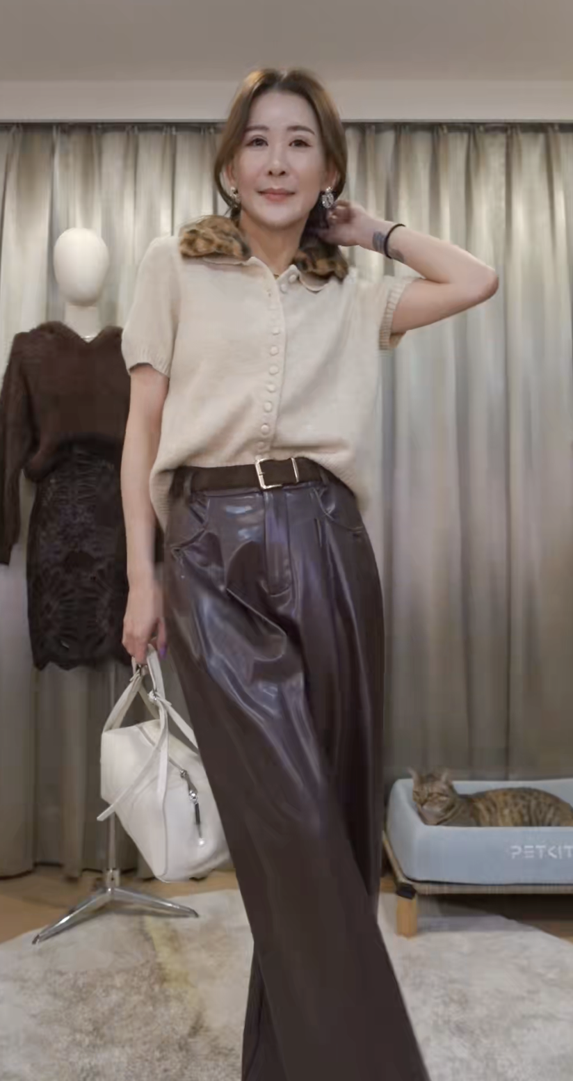 截圖 2026-01-20 晚上8.04.29