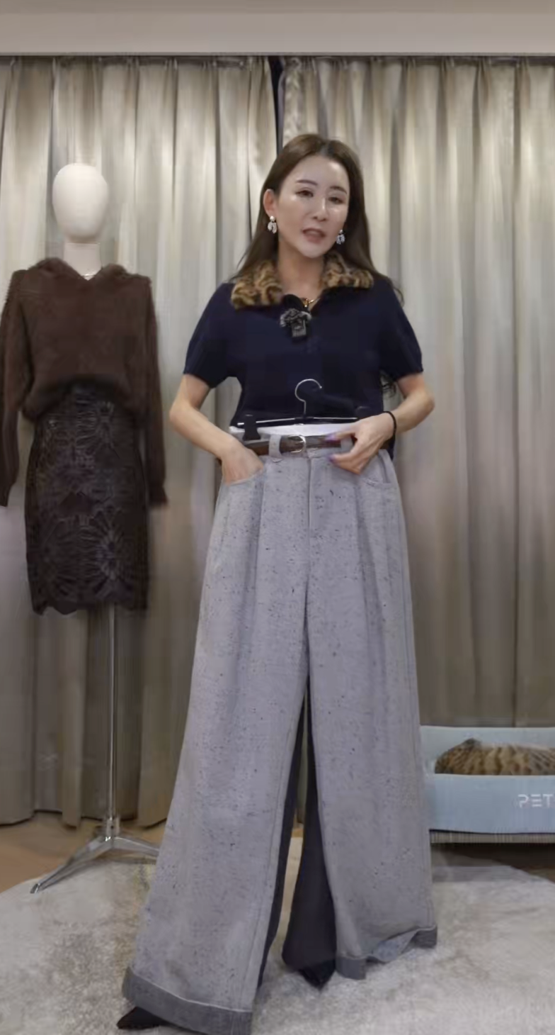 截圖 2026-01-20 下午6.11.26