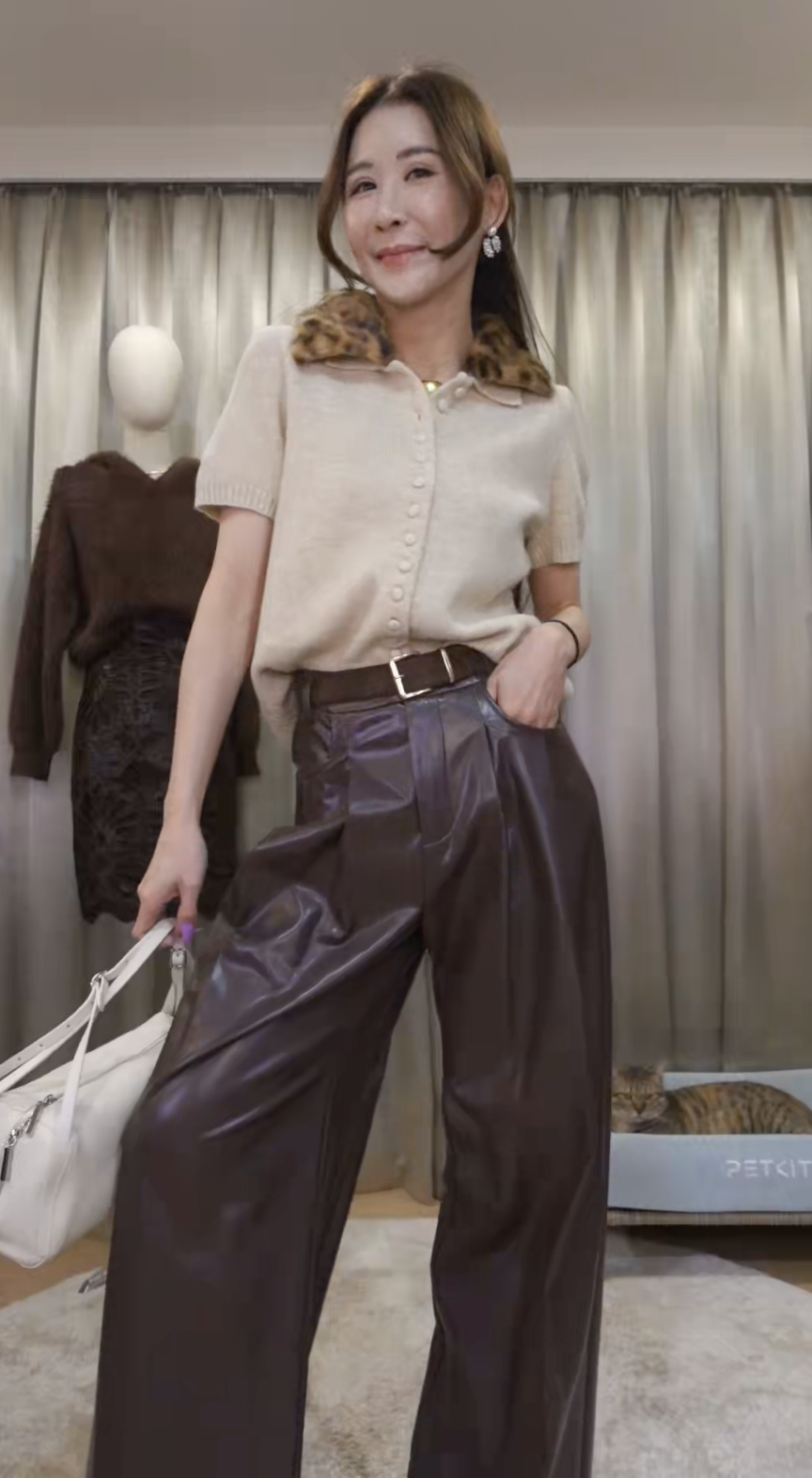 截圖 2026-01-20 晚上8.04.23