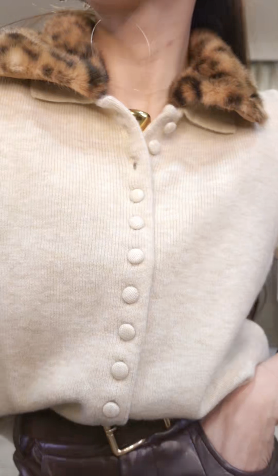 截圖 2026-01-20 晚上8.04.57