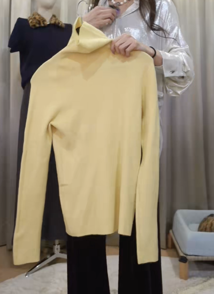 截圖 2026-01-21 凌晨2.07.45