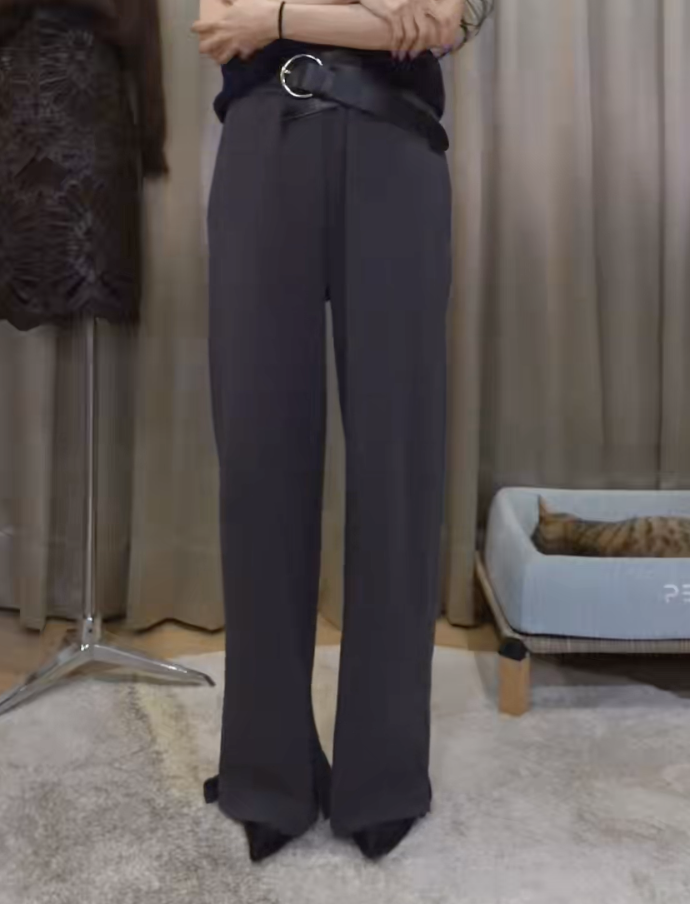 截圖 2026-01-20 下午6.08.08