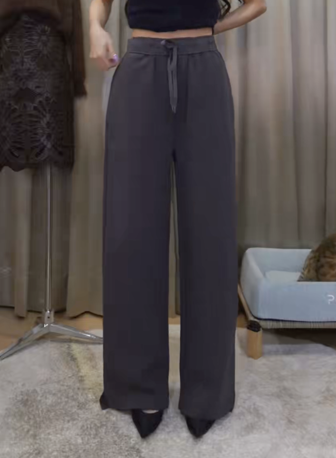 截圖 2026-01-20 下午6.15.12