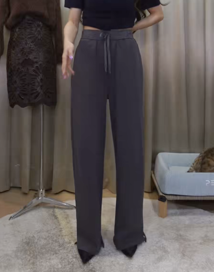 截圖 2026-01-20 下午6.15.56