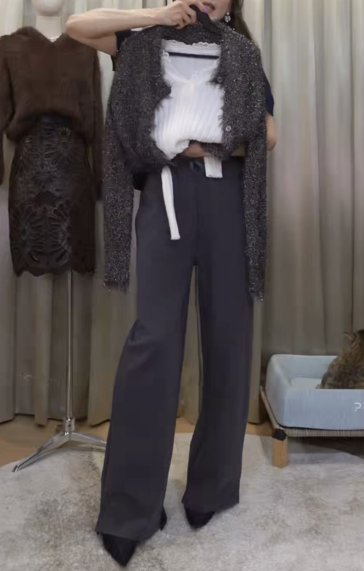 截圖 2026-01-20 下午6.26.02