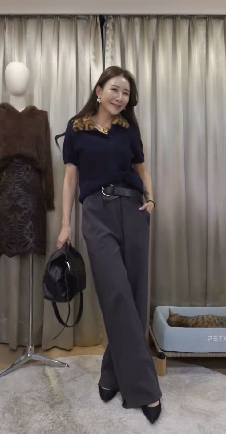 截圖 2026-01-20 下午6.04.57