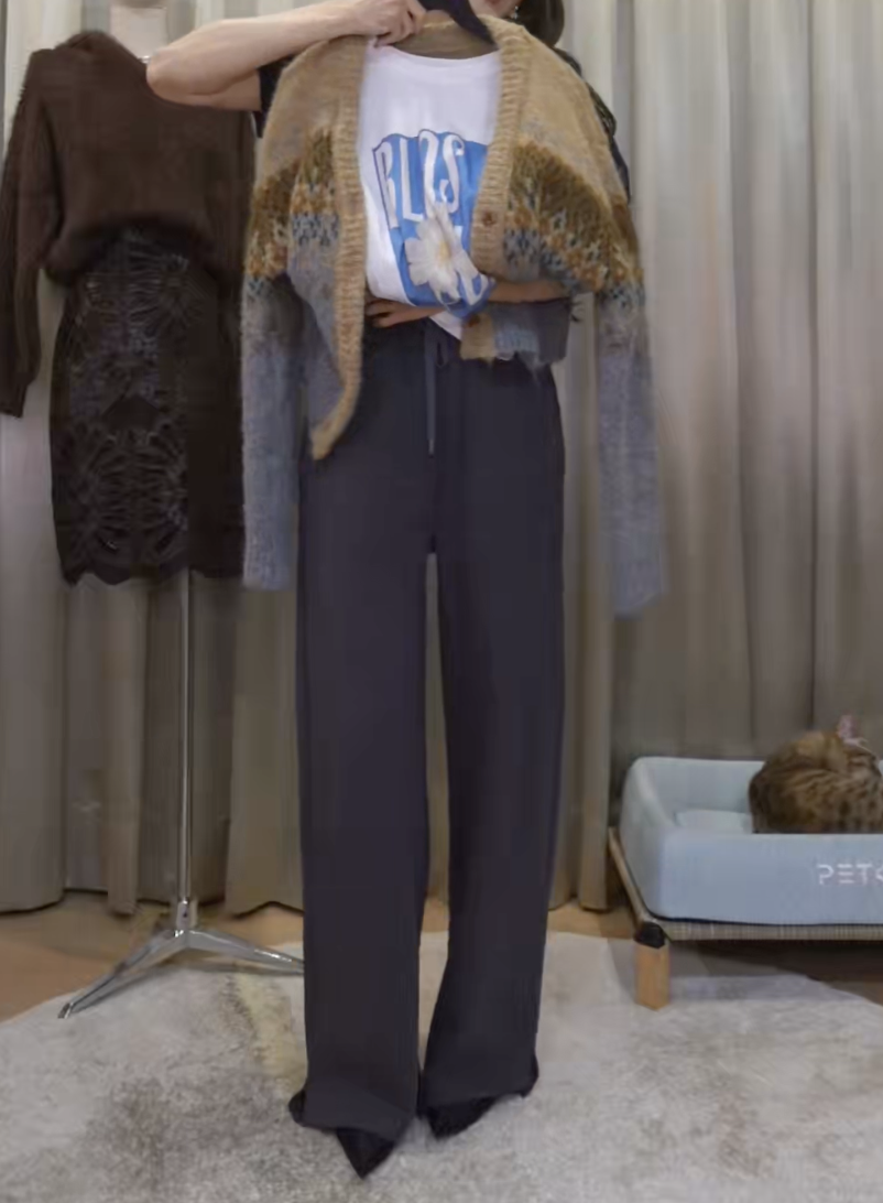 截圖 2026-01-20 下午6.31.23