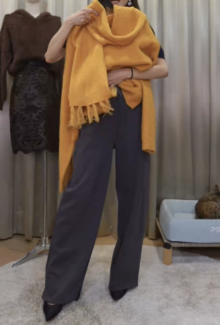 截圖 2026-01-20 下午6.27.36