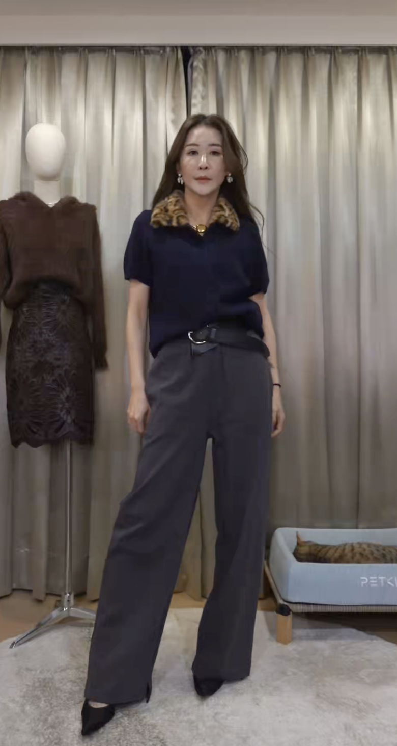 截圖 2026-01-20 下午6.07.58