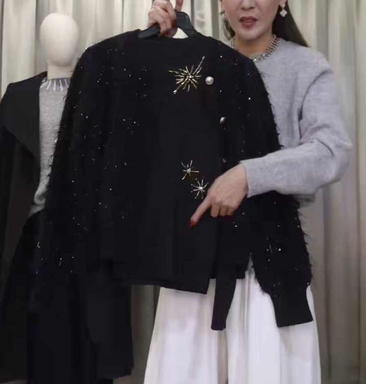 截圖 2026-01-06 晚上7.16.17