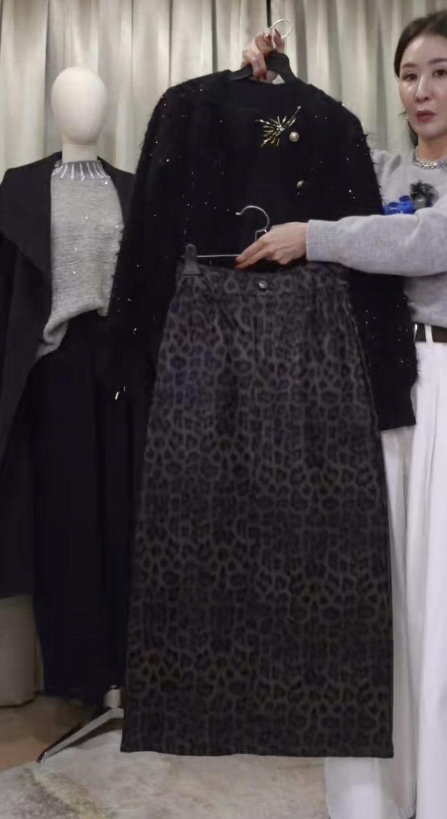 截圖 2026-01-06 晚上7.16.25