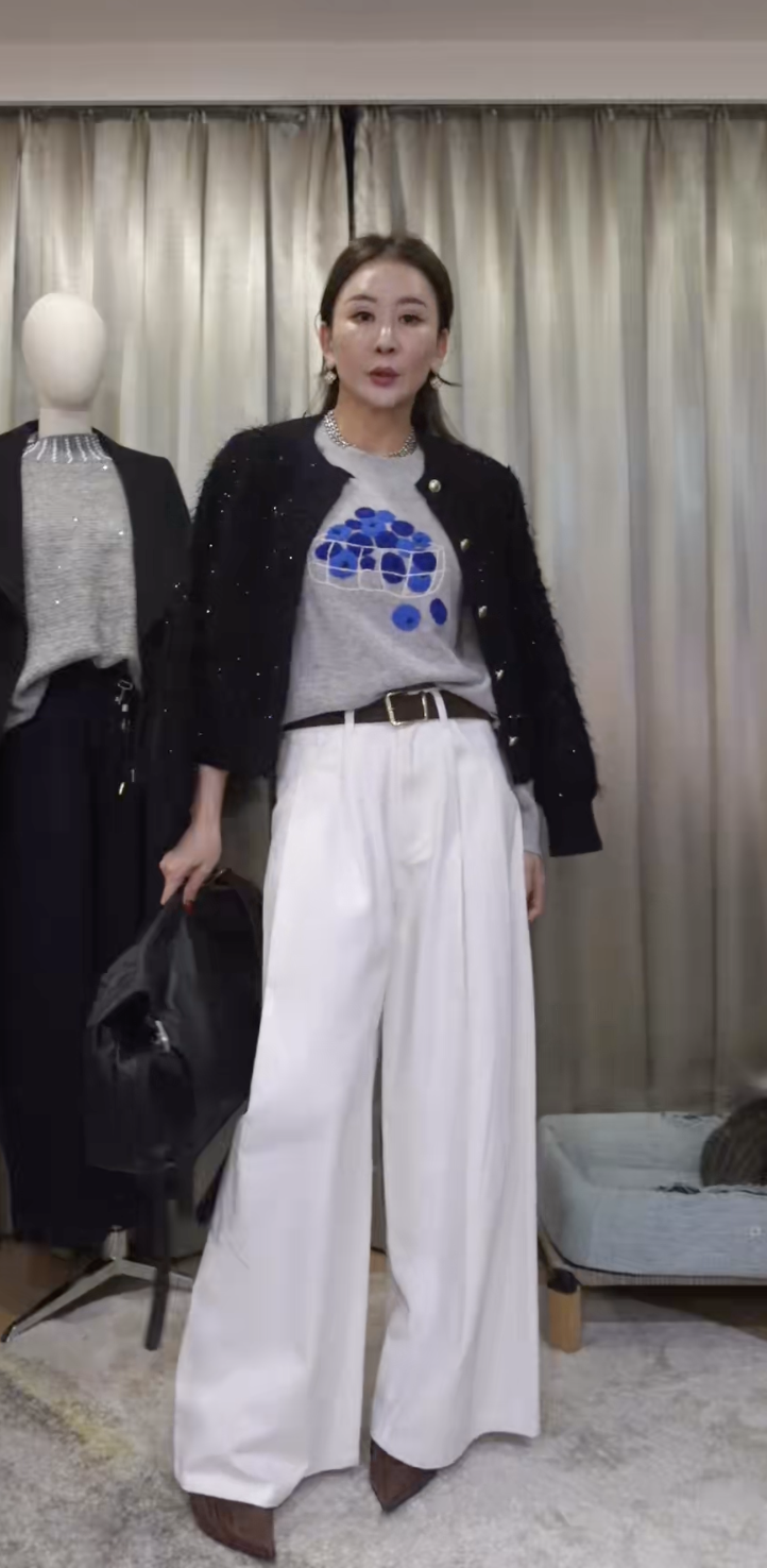 截圖 2026-01-06 晚上7.13.41