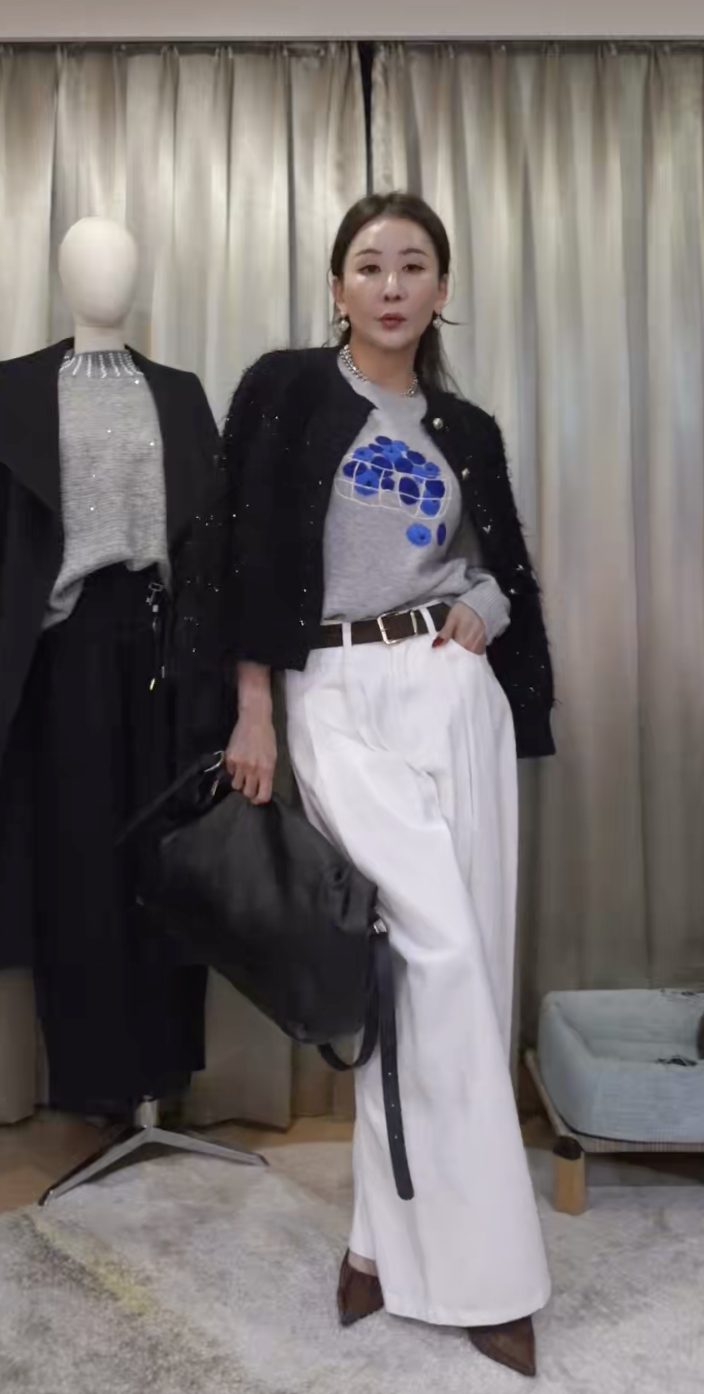 截圖 2026-01-06 晚上7.14.33