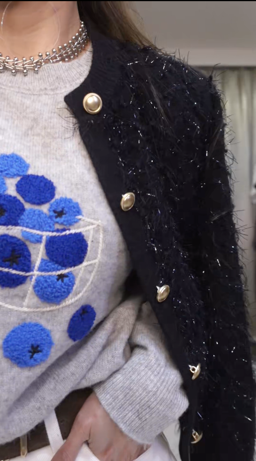 截圖 2026-01-06 晚上7.15.17