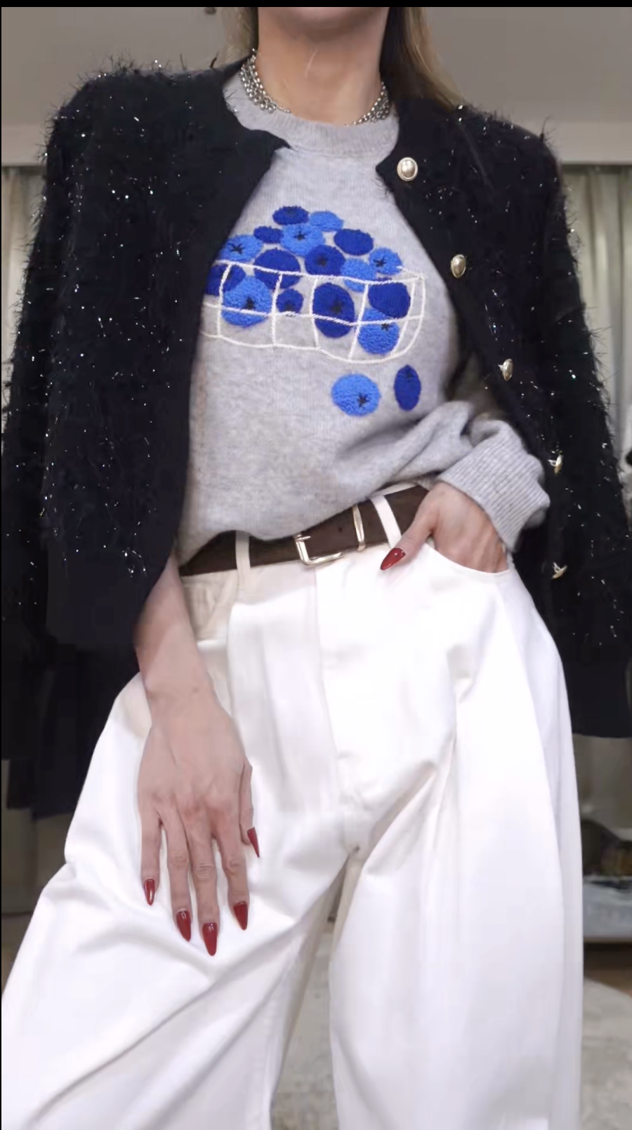 截圖 2026-01-06 晚上7.14.44