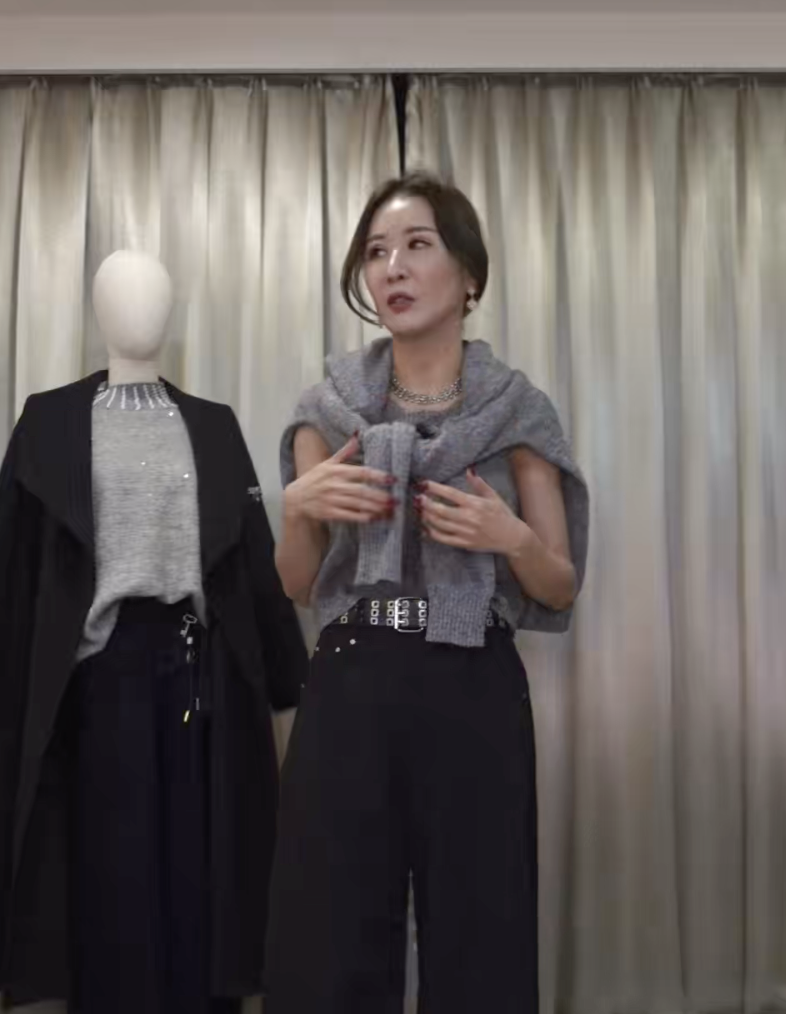 截圖 2026-01-06 下午6.52.21