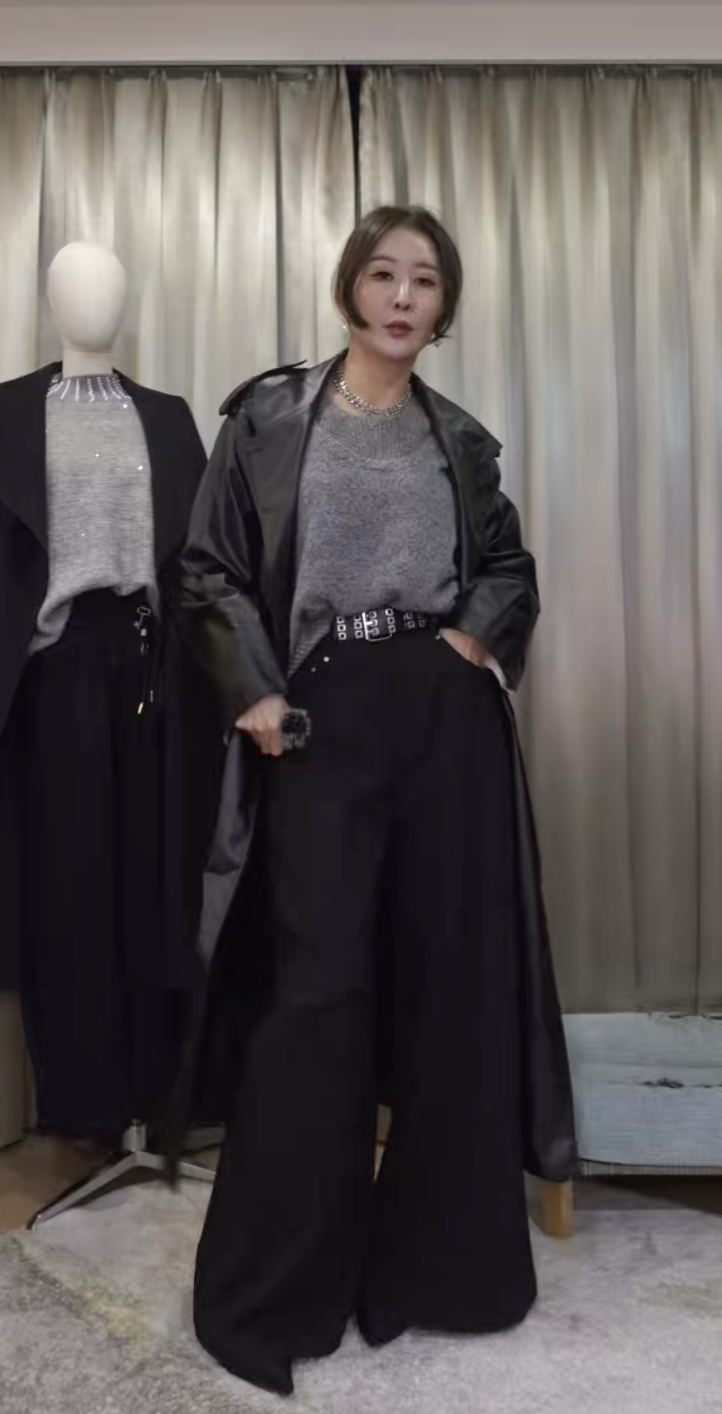 截圖 2026-01-06 下午6.52.29